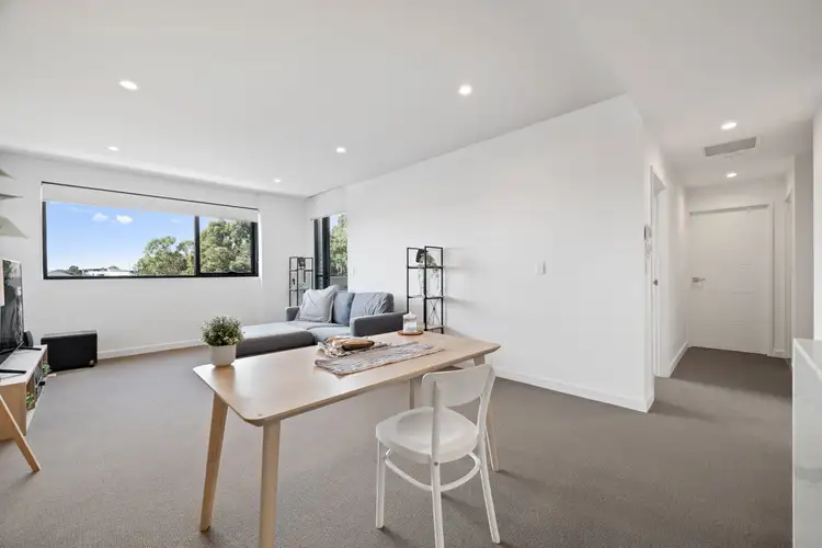 413/91B Grima Street, Schofields NSW 2762