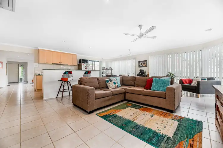 Fourth view of Homely house listing, 15 Glenn Erin Way, Berwick VIC 3806