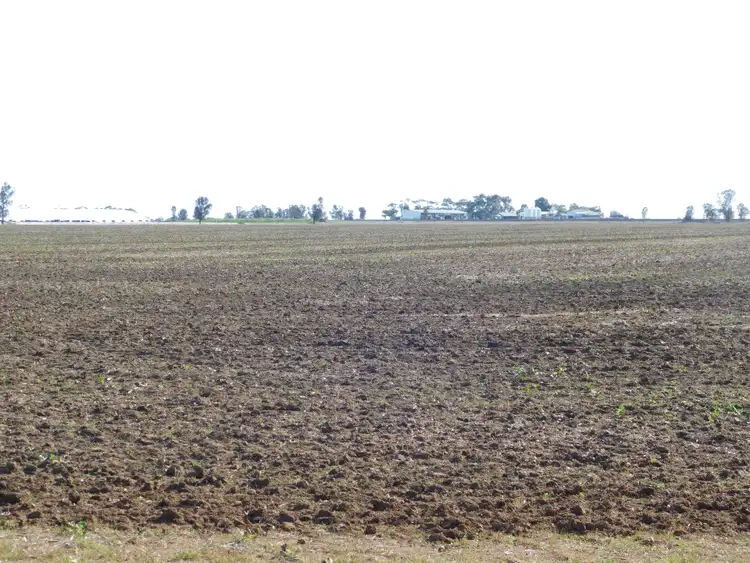 Second view of Homely rural property listing, Sec 792 & 793 Choopawhip Road, Wolseley SA 5269