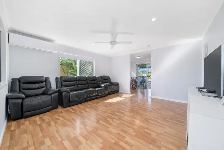 Third view of Homely house listing, 36 Roma Street, Scarborough QLD 4020
