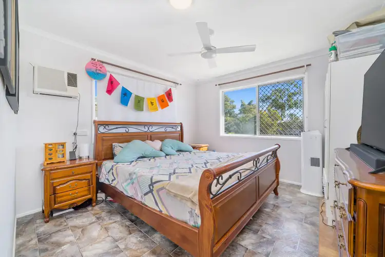 Sixth view of Homely house listing, 36 Roma Street, Scarborough QLD 4020
