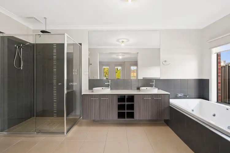 Third view of Homely house listing, 10 Barnong Way, Lara VIC 3212