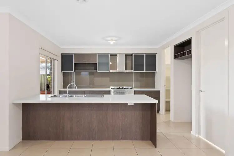 Fourth view of Homely house listing, 10 Barnong Way, Lara VIC 3212