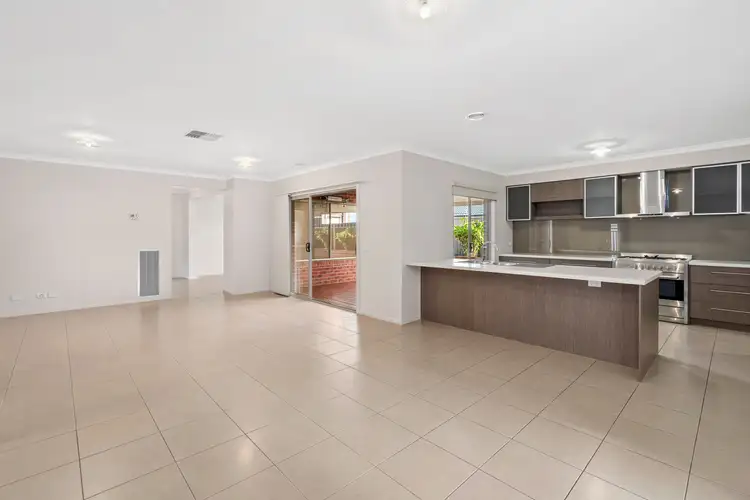 Fifth view of Homely house listing, 10 Barnong Way, Lara VIC 3212
