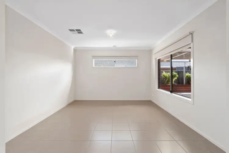 Sixth view of Homely house listing, 10 Barnong Way, Lara VIC 3212