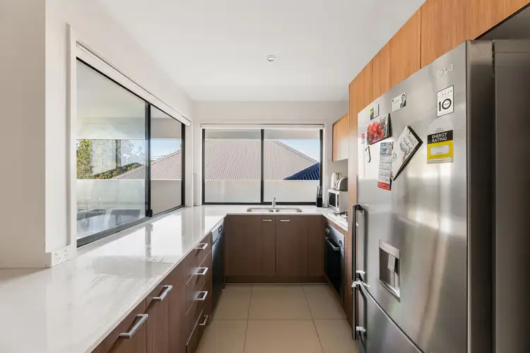 13/16 Lyon Street, Moorooka QLD 4105
