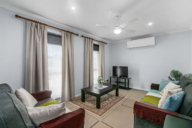 Fourth view of Homely house listing, 3 Shorter Street, Moonta Bay SA 5558