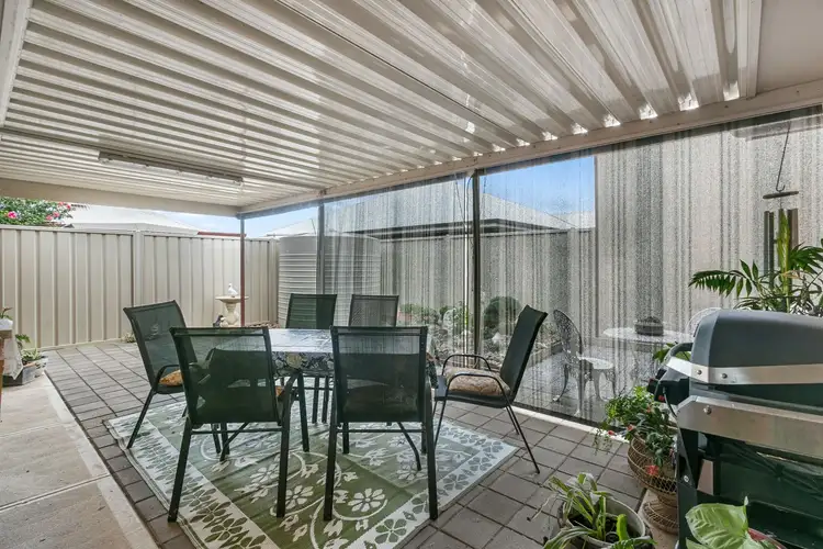 Fifth view of Homely house listing, 3 Shorter Street, Moonta Bay SA 5558