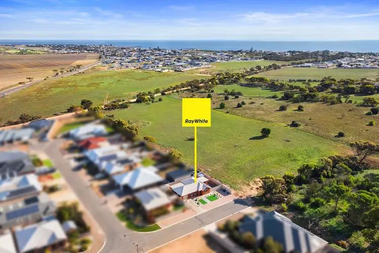 Sixth view of Homely house listing, 3 Shorter Street, Moonta Bay SA 5558