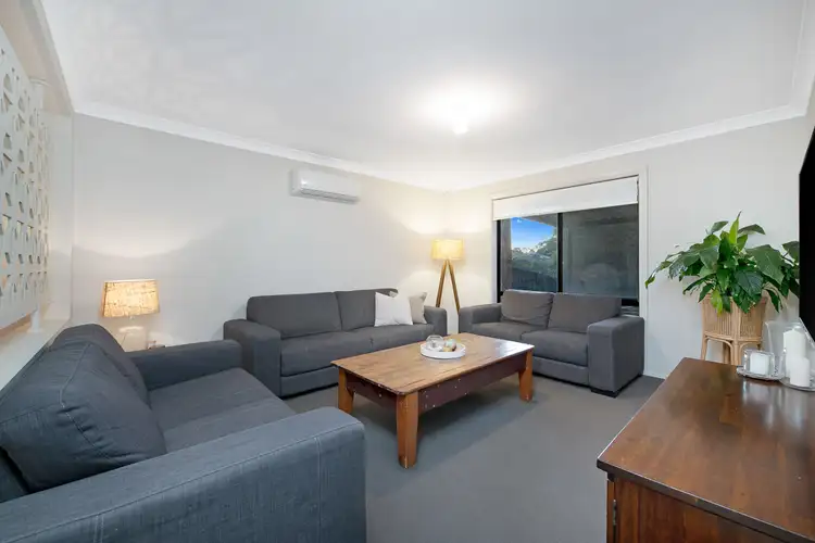 Fifth view of Homely house listing, 11 Highgate Place, Glenwood NSW 2768