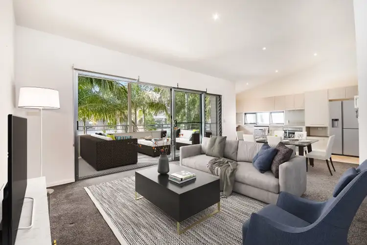 11/183-205 Broken Head Road, Suffolk Park NSW 2481