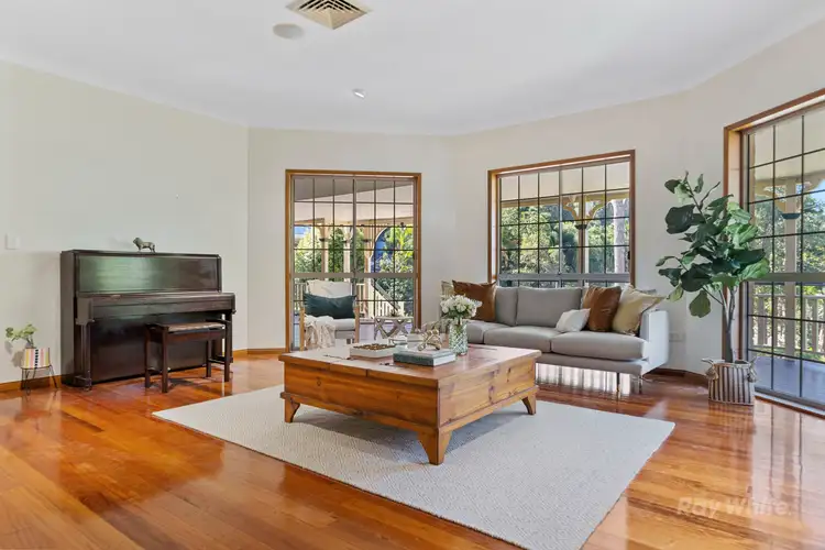 Sixth view of Homely house listing, 66 Highview Terrace, Daisy Hill QLD 4127