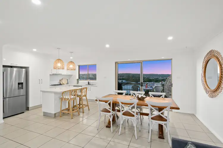 Fourth view of Homely house listing, 14 Foster Road, Flinders NSW 2529