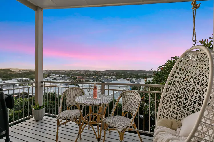 Fifth view of Homely house listing, 14 Foster Road, Flinders NSW 2529