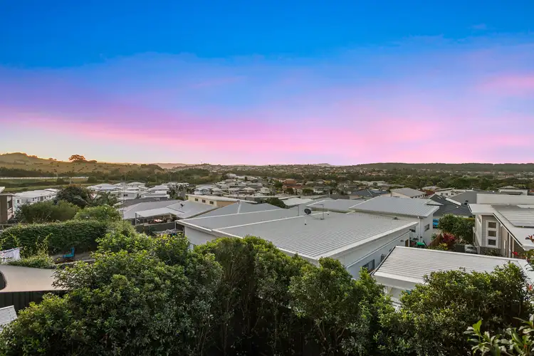 Sixth view of Homely house listing, 14 Foster Road, Flinders NSW 2529