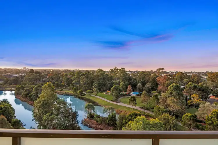 729/5 Vermont Crescent, Riverwood NSW 2210