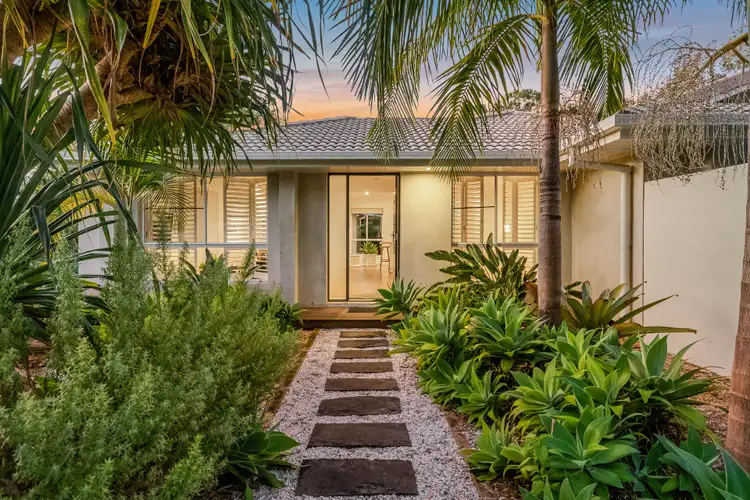 4 Oakland Court, Byron Bay NSW 2481