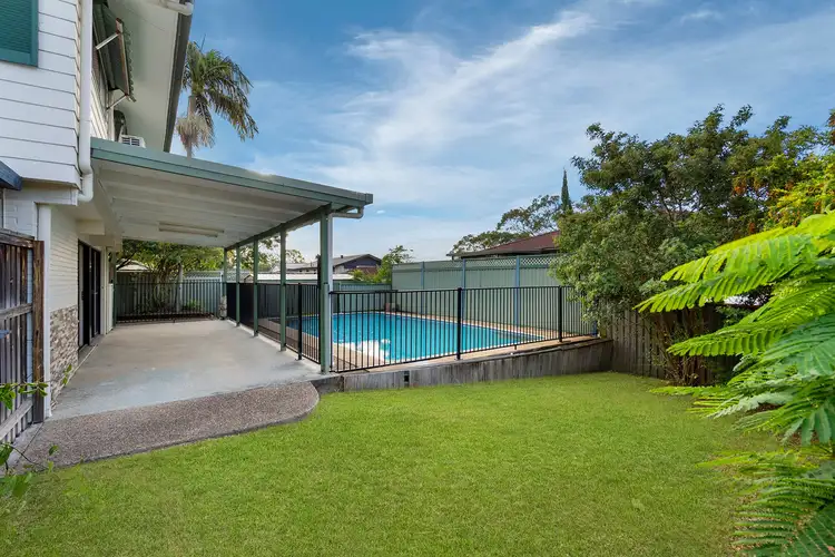 Main view of Homely house listing, 1 Blueberry Street, Algester QLD 4115