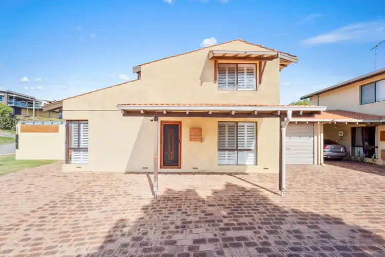 Main view of Homely house listing, 1/6 Mippi Road, Halls Head WA 6210
