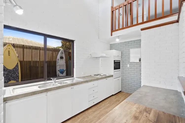 Sixth view of Homely house listing, 1/6 Mippi Road, Halls Head WA 6210