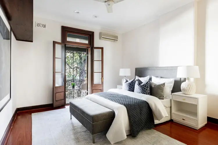 Sixth view of Homely other listing, 15 Bourke Street, Woolloomooloo NSW 2011
