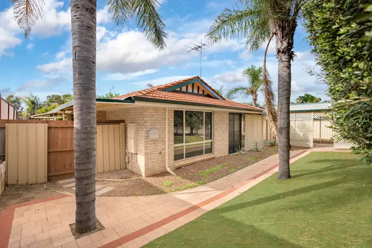 39 Bayly Street, Geraldton WA 6530