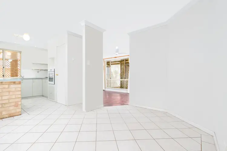 Seventh view of Homely house listing, 39 Bayly Street, Geraldton WA 6530