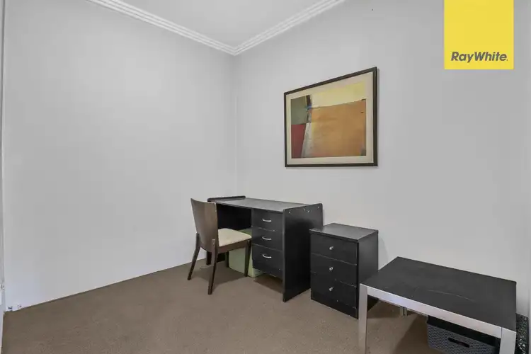Sixth view of Homely apartment listing, 312/354-366 Church Street, Parramatta NSW 2150