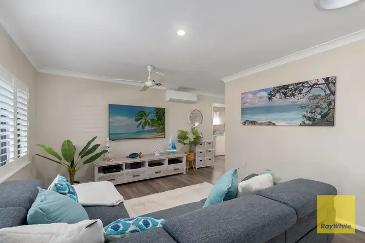 Third view of Homely house listing, 51 Florida Avenue, Woy Woy NSW 2256