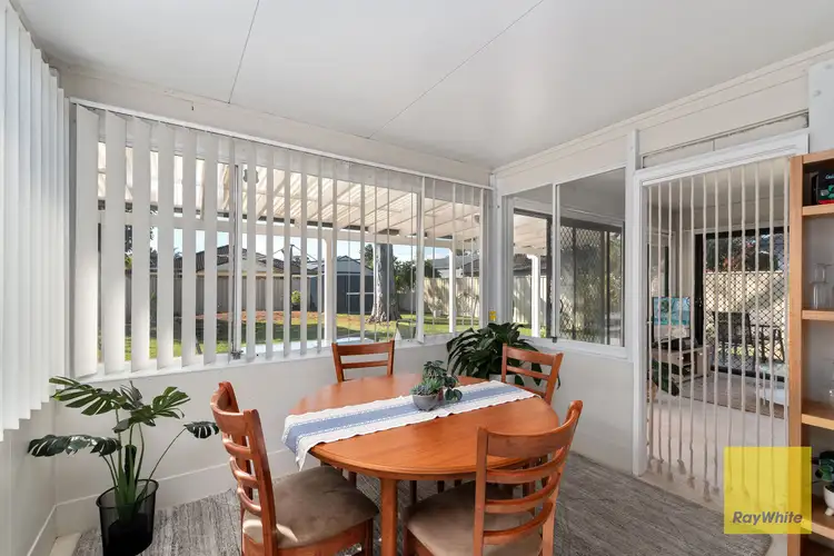 Sixth view of Homely house listing, 51 Florida Avenue, Woy Woy NSW 2256