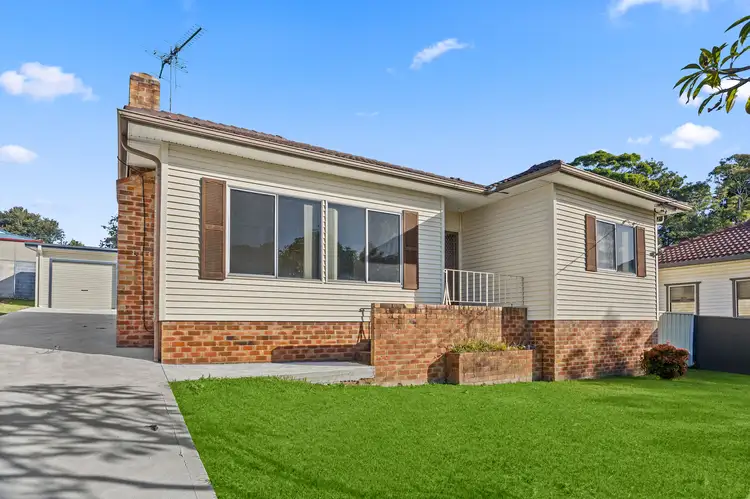 35 Bassett Street, Fairy Meadow NSW 2519