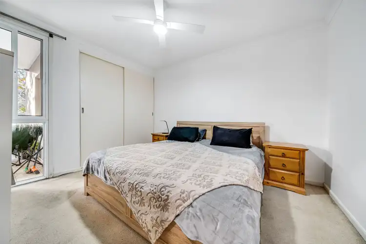 Sixth view of Homely unit listing, 23/68 Hardwick Crescent, Holt ACT 2615
