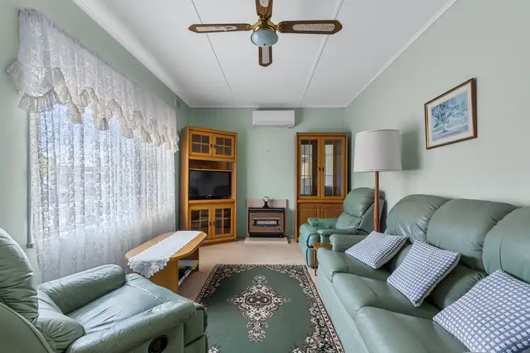 Third view of Homely house listing, 6 The Crescent, Ardrossan SA 5571