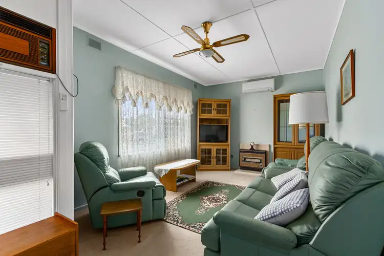 Fourth view of Homely house listing, 6 The Crescent, Ardrossan SA 5571