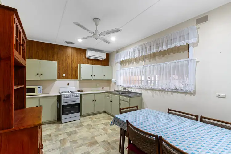 Fifth view of Homely house listing, 6 The Crescent, Ardrossan SA 5571