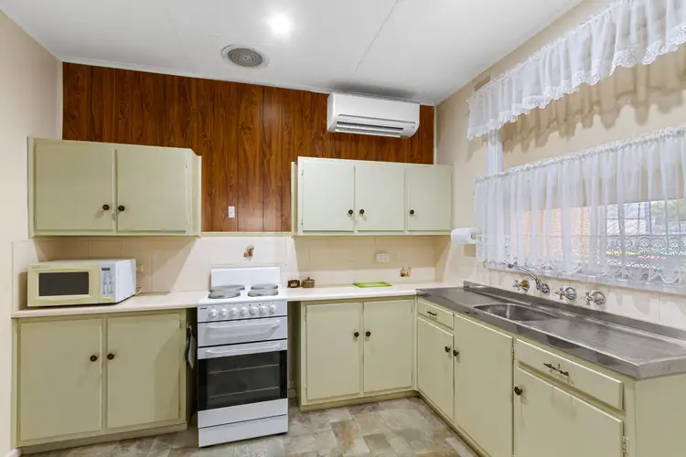 Sixth view of Homely house listing, 6 The Crescent, Ardrossan SA 5571