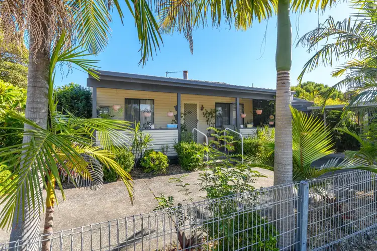 Third view of Homely house listing, 61 McMasters Road, Woy Woy NSW 2256