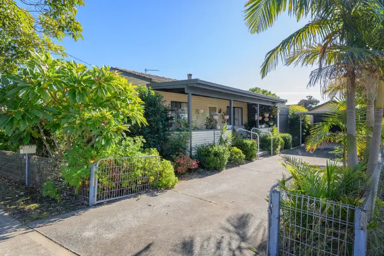 Fourth view of Homely house listing, 61 McMasters Road, Woy Woy NSW 2256