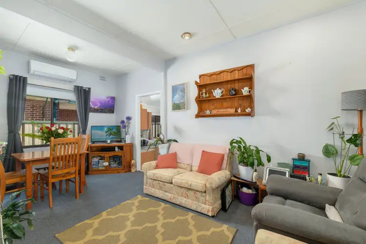 Fifth view of Homely house listing, 61 McMasters Road, Woy Woy NSW 2256