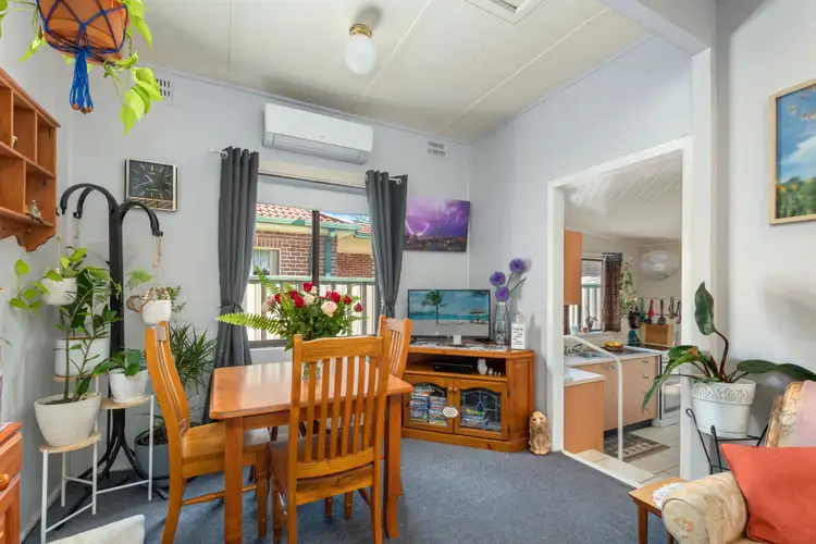 Sixth view of Homely house listing, 61 McMasters Road, Woy Woy NSW 2256