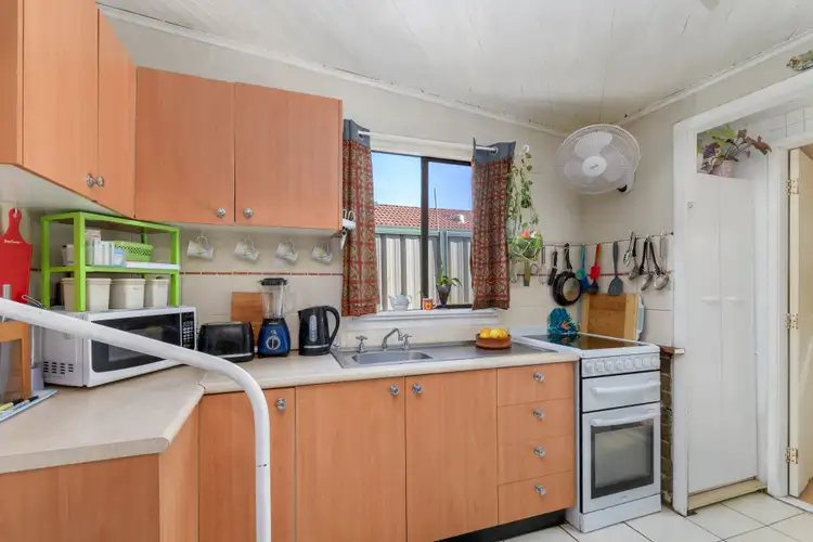 Seventh view of Homely house listing, 61 McMasters Road, Woy Woy NSW 2256