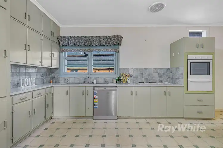 Fifth view of Homely house listing, 23 Pascoe Street, Echuca VIC 3564