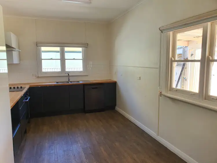 Sixth view of Homely house listing, 24 Thomas Lane, Broken Hill NSW 2880