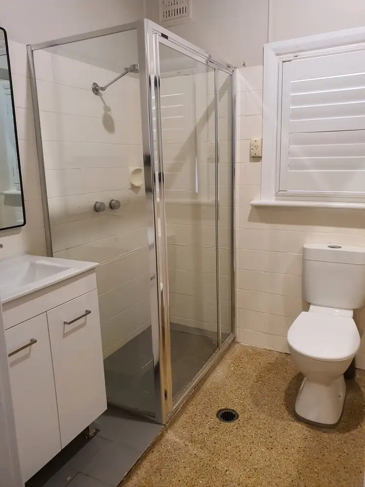 Seventh view of Homely house listing, 24 Thomas Lane, Broken Hill NSW 2880