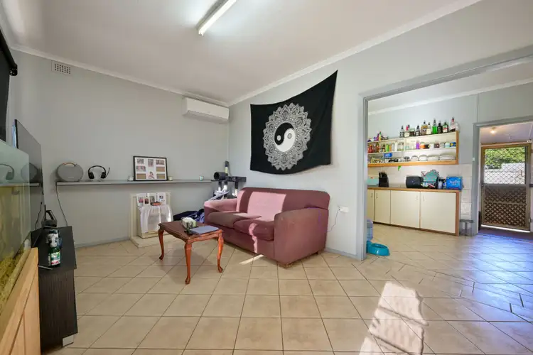 Third view of Homely house listing, 88 Pybus Street, Port Augusta SA 5700