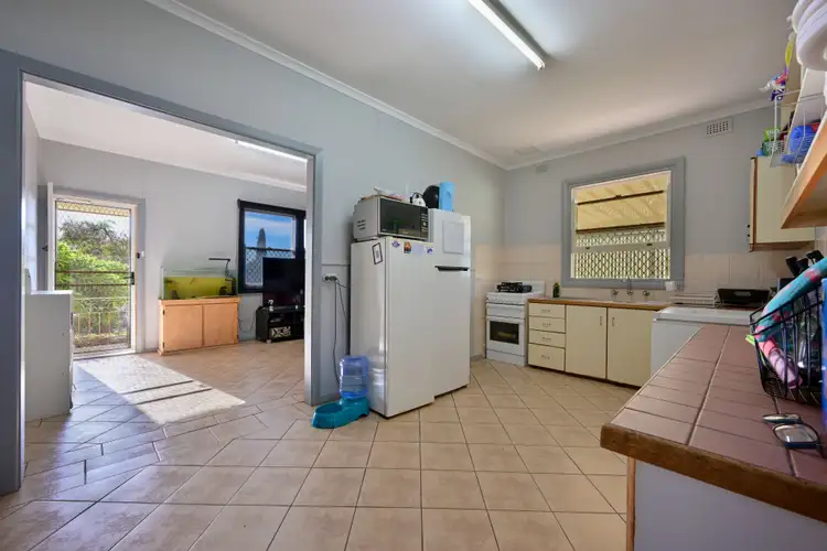 Fourth view of Homely house listing, 88 Pybus Street, Port Augusta SA 5700