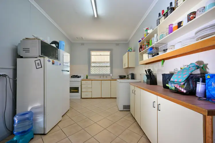 Fifth view of Homely house listing, 88 Pybus Street, Port Augusta SA 5700