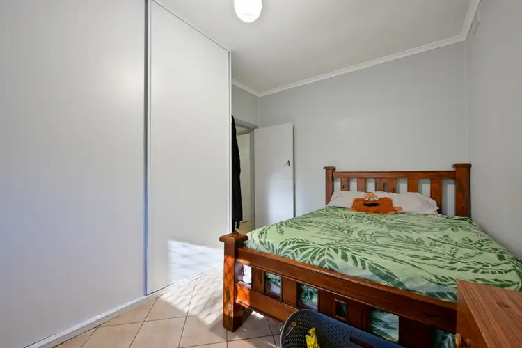 Sixth view of Homely house listing, 88 Pybus Street, Port Augusta SA 5700