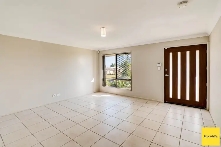 Third view of Homely house listing, 22 Brigalow Street, Lowood QLD 4311