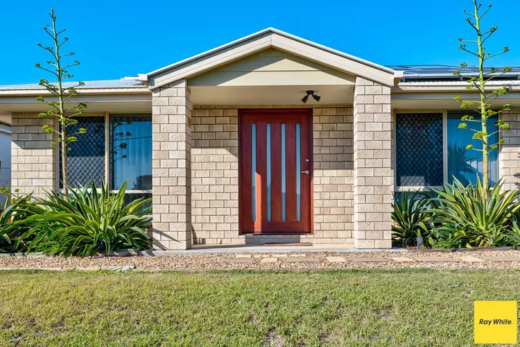 Seventh view of Homely house listing, 22 Brigalow Street, Lowood QLD 4311